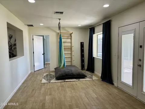 1875 W Ray Ln, Apache Junction, AZ 85120 photo 5