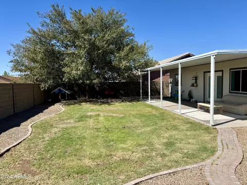 1875 W Ray Ln, Apache Junction, AZ 85120 photo 16