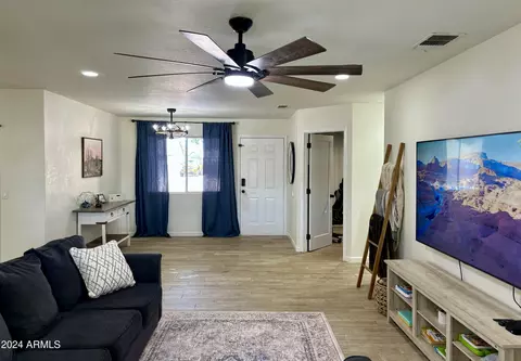 1875 W Ray Ln, Apache Junction, AZ 85120 photo 6