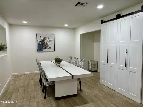1875 W Ray Ln, Apache Junction, AZ 85120 photo 3