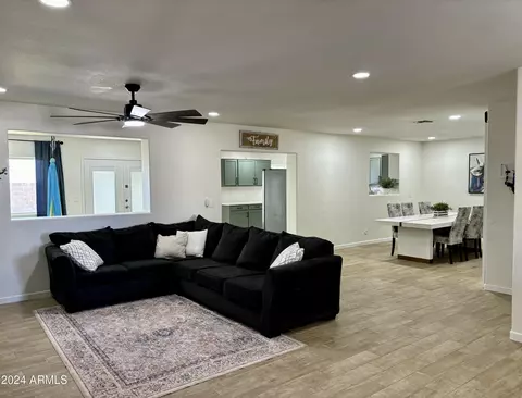 1875 W Ray Ln, Apache Junction, AZ 85120 photo 2