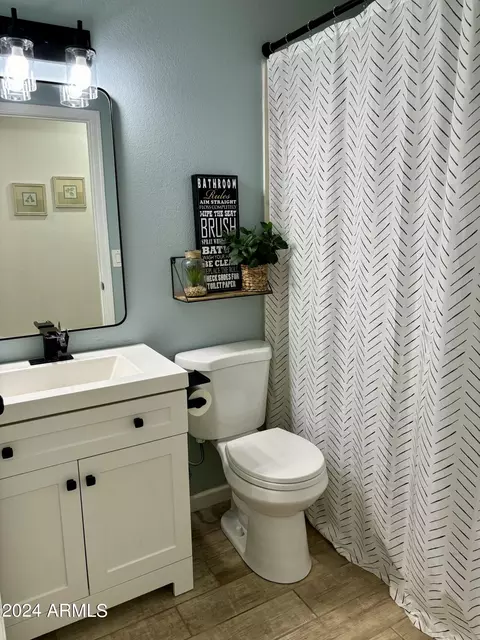1875 W Ray Ln, Apache Junction, AZ 85120 photo 8