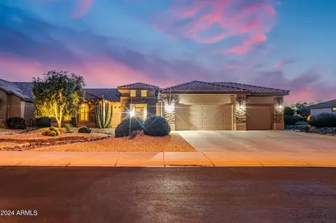 18364 N Diamond Dr, Surprise, AZ 85374