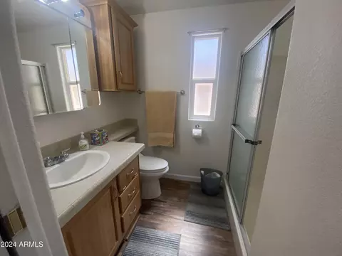 1447 S Zuni Dr, Apache Junction, AZ 85119 photo 17