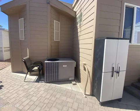 1447 S Zuni Dr, Apache Junction, AZ 85119 photo 30