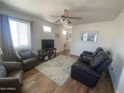 1447 S Zuni Dr, Apache Junction, AZ 85119 photo 5
