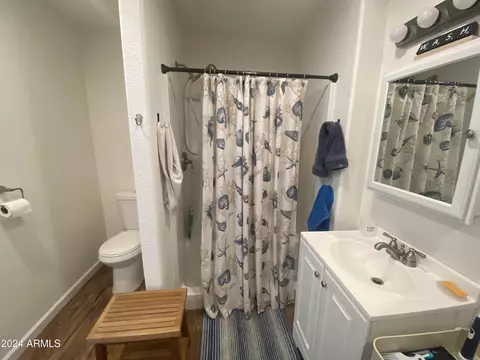 1447 S Zuni Dr, Apache Junction, AZ 85119 photo 22