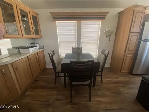 1447 S Zuni Dr, Apache Junction, AZ 85119 photo 12