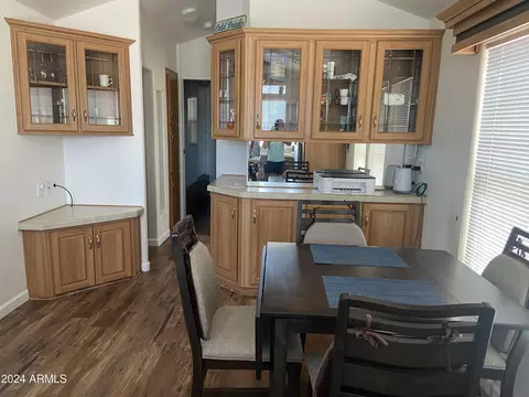 1447 S Zuni Dr, Apache Junction, AZ 85119 photo 15