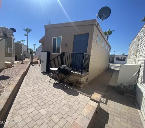 1447 S Zuni Dr, Apache Junction, AZ 85119 photo 27