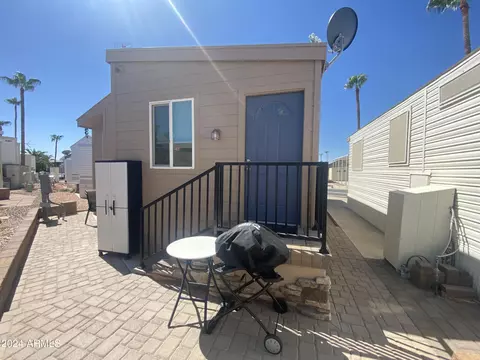 1447 S Zuni Dr, Apache Junction, AZ 85119 photo 29