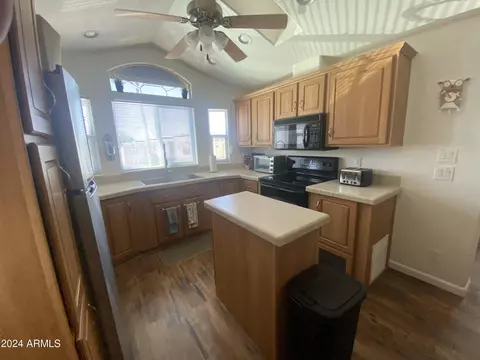 1447 S Zuni Dr, Apache Junction, AZ 85119 photo 11