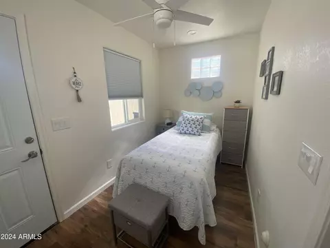 1447 S Zuni Dr, Apache Junction, AZ 85119 photo 25