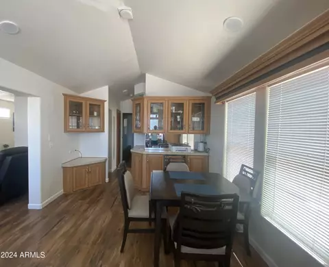 1447 S Zuni Dr, Apache Junction, AZ 85119 photo 14