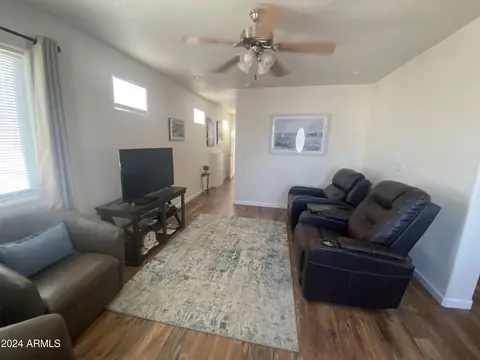 1447 S Zuni Dr, Apache Junction, AZ 85119 photo 4
