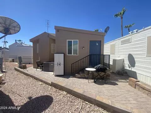 1447 S Zuni Dr, Apache Junction, AZ 85119 photo 26