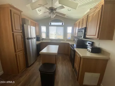 1447 S Zuni Dr, Apache Junction, AZ 85119 photo 10
