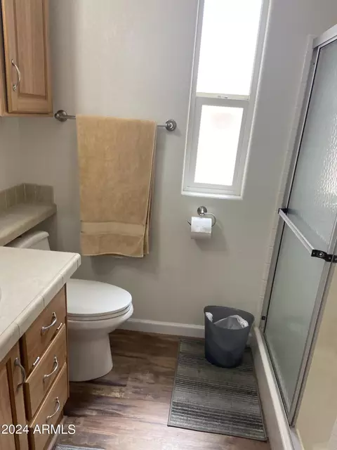 1447 S Zuni Dr, Apache Junction, AZ 85119 photo 16