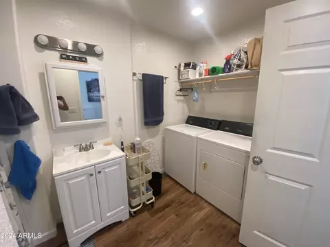 1447 S Zuni Dr, Apache Junction, AZ 85119 photo 21