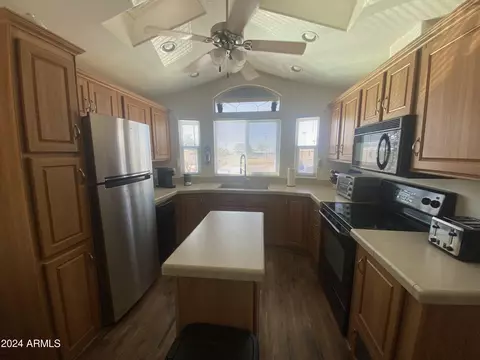 1447 S Zuni Dr, Apache Junction, AZ 85119 photo 9