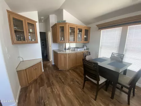 1447 S Zuni Dr, Apache Junction, AZ 85119 photo 13