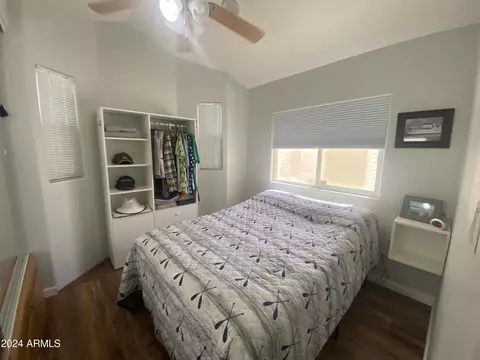 1447 S Zuni Dr, Apache Junction, AZ 85119 photo 20