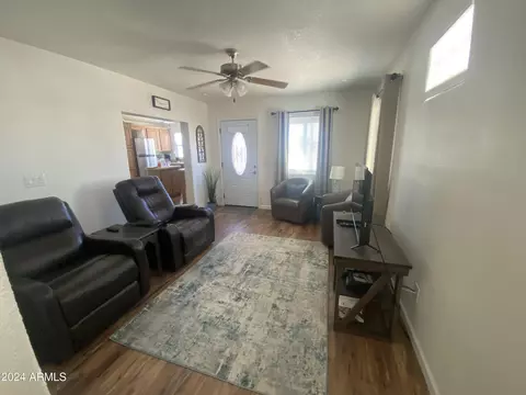 1447 S Zuni Dr, Apache Junction, AZ 85119 photo 6
