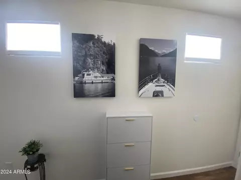 1447 S Zuni Dr, Apache Junction, AZ 85119 photo 7