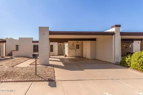 14028 N 30th Ln, Phoenix, AZ 85053