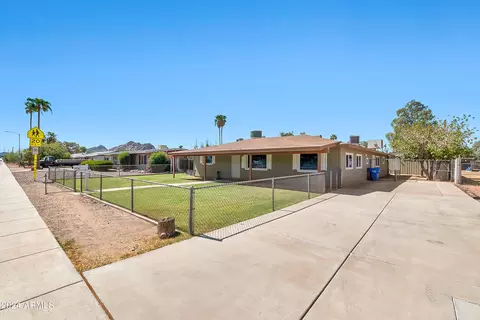 12628 N 24th St, Phoenix, AZ 85032