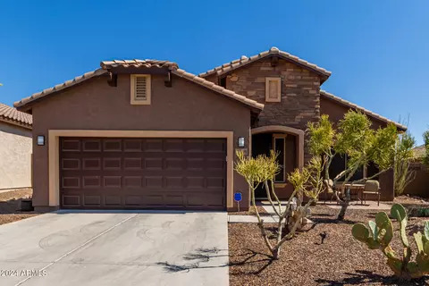 26841 N 14th Ln, Phoenix, AZ 85085