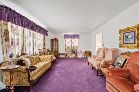 1105 E 3rd Pl, Mesa, AZ 85203 photo 3