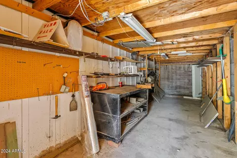 1105 E 3rd Pl, Mesa, AZ 85203 photo 30