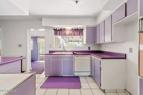1105 E 3rd Pl, Mesa, AZ 85203 photo 10
