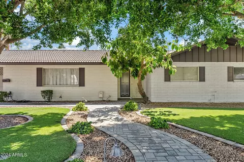 1105 E 3rd Pl, Mesa, AZ 85203 photo 2
