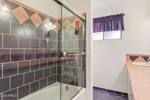 1105 E 3rd Pl, Mesa, AZ 85203 photo 17