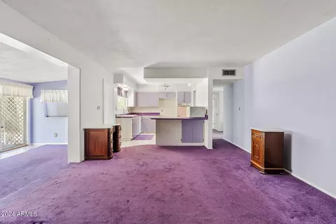 1105 E 3rd Pl, Mesa, AZ 85203 photo 8