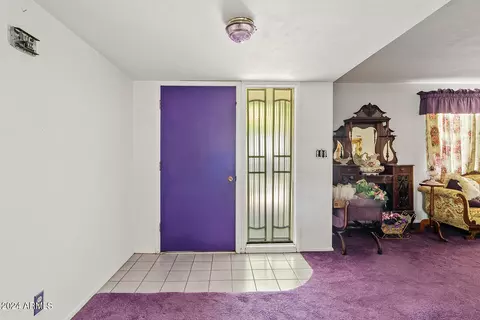 1105 E 3rd Pl, Mesa, AZ 85203 photo 5