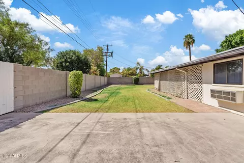 1105 E 3rd Pl, Mesa, AZ 85203 photo 28