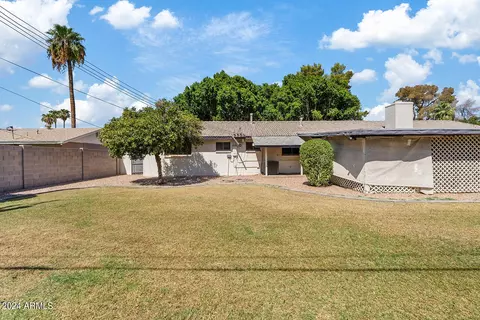1105 E 3rd Pl, Mesa, AZ 85203 photo 31