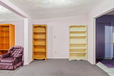 1105 E 3rd Pl, Mesa, AZ 85203 photo 25