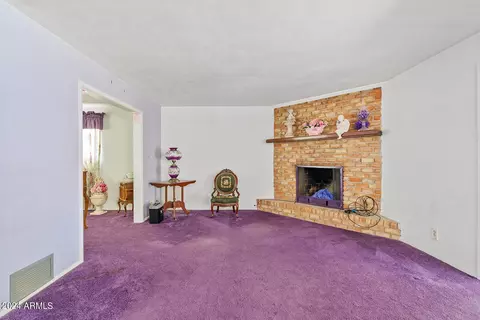1105 E 3rd Pl, Mesa, AZ 85203 photo 6