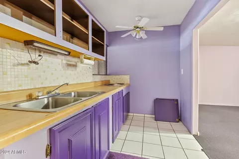 1105 E 3rd Pl, Mesa, AZ 85203 photo 15