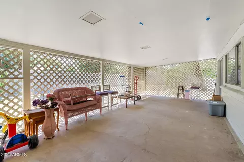 1105 E 3rd Pl, Mesa, AZ 85203 photo 27