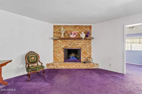 1105 E 3rd Pl, Mesa, AZ 85203 photo 7