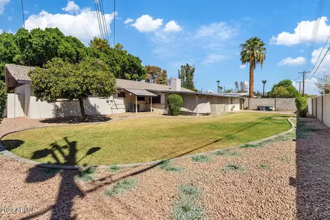 1105 E 3rd Pl, Mesa, AZ 85203 photo 32
