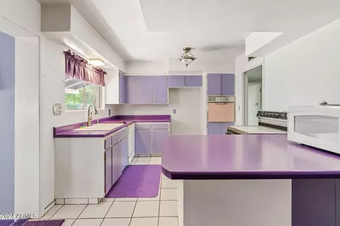 1105 E 3rd Pl, Mesa, AZ 85203 photo 9