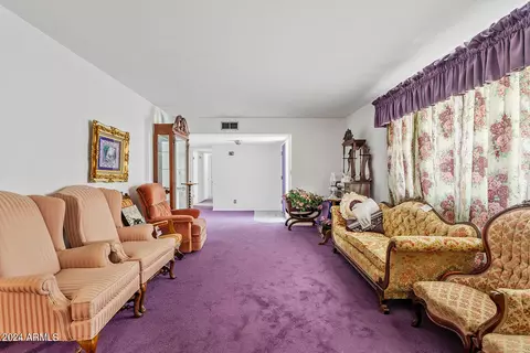 1105 E 3rd Pl, Mesa, AZ 85203 photo 4