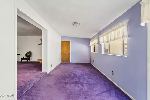 1105 E 3rd Pl, Mesa, AZ 85203 photo 19