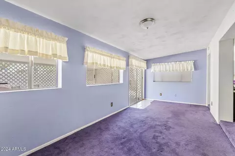 1105 E 3rd Pl, Mesa, AZ 85203 photo 20